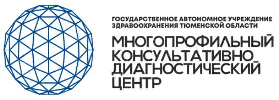 МКДЦ