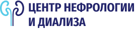 Центр Нефрологии