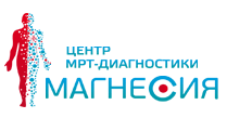 Магнесия